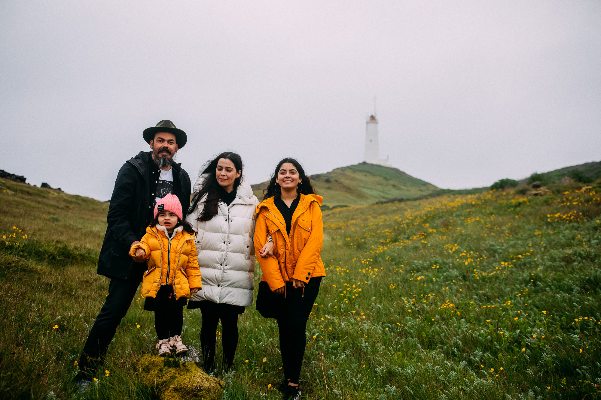 Export x3 5D4 8616 Bearbeitet Gaby & German @ Reykanesviti 3